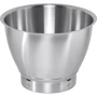 Кухонный комбайн Kenwood KVL 85.004 BK фото 3
