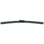 Двірник безкаркасний TRICO ExactFit Flat (730мм) EFB7317L