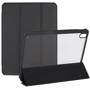 Аксессуар для iPad Mutural PINYUE Case Black for iPad Pro 11" M1 (2021-2022) фото 5