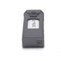 Аккумулятор XS816 1800mAh for Visuo XS809S/XS816 Grey: Производитель Visuo