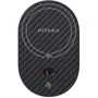 Держатель Pitaka Car Holder Air Vent MagEZ Car Mount Pro 2 Qi2 15W Black (CM2402N): Производитель Pitaka
