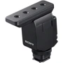 Sony ECM-B10 фото 2