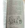 Екатерина Макарова: Bravo, Penis! Об интимной жизни глазами врача фото 8