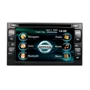 RoadRover Nissan Navara фото 4