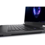 Ноутбук Dell Alienware M16 R1 (ANM16GFK44001SDAU): Відеоадаптер nvidia GeForce RTX 4070, 8 ГБ GDDR6