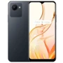 Смартфон Realme C30s 2/32 GB Stripe Black Approved Витринный образец