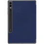 Аксесуар для планшетних ПК ArmorStandart Smart Case Blue для Samsung X810 Galaxy Tab S9 Plus / S9 FE Plus SM-X610/SM-X616B (ARM72419): Колір синій