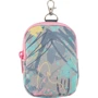 Рюкзак школьный Kite Education Bad Girl (K24-700M-3): Размер M (130-145 см)