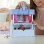 Ігровий набір Hasbro Frozen Холодне серце 2 Замок (E6548) фото 4