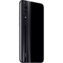 Смартфон Xiaomi Mi 9 Lite 6/64 GB Black Approved Витринный образец фото 5