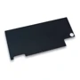 Система охлаждения EKWB EK-FC980 GTX Ti Strix Backplate - Black
