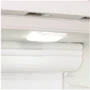 Холодильна шафа (вітрина) Snaige CD29DM-S302S фото 2