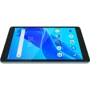 Планшет Blackview Tab 6 3/32GB LTE Blue: Камера 5 Мп (тыльная) + 2 Мп (фронтальная)