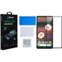 Аксессуар для смартфона Набор BeCover TPU Case + Tempered Glass for Google Pixel 6A фото 6