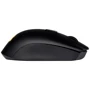Мышь Corsair Harpoon RGB Wireless Black (CH-9311011-EU): Количество кнопок 6