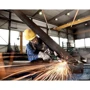 Болгарка (кутова шліфувальна машина) Metabo WEPBF 15-150 Quick (613085000): Виробник Metabo