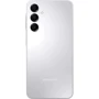 Смартфон Samsung Galaxy A16 6/128GB Light Gray A165F: Встроенная память 128 ГБ