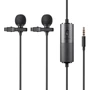 Godox LMD-40C фото 4