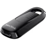 USB-флешка SanDisk 1TB Ultra Type-C Black (SDCZ480-1T00-G46): Обсяг пам'яті 1 TB