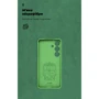 Чохол для телефона ArmorStandart ICON Case Camera cover Green для Samsung S936 Galaxy S25 Plus (ARM81578) фото 6
