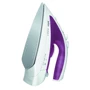Праска Braun TexStyle 3 TS320C: Підключення дротове