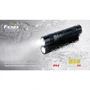 Ліхтар Fenix E35 фото 14