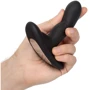 California Exotic Wireless Rocking Probe массажер простаты с дистанционным управлением, 9x2.5 см