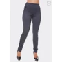 Легінси ArtStyleLeggings LSN-070A-58 58 сині