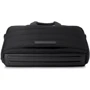 Сумка для ноутбуков HP 15" Envy Urban Black Topload (7XG57AA): Форм-фактор 15"