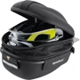 Велосумка Сумка на вынос седла Topeak DynaPack DX 9.7 л Fixer7 720 г черный (TC2713B): Производитель Topeak