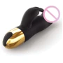 Вибратор Dorcel RABBIT EXPERT G