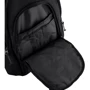 Мужской рюкзак Skybow черный (VT-104212-black): Тип Рюкзаки
