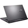 Ноутбук ASUS ROG Strix G17 G713RW (G713RW-LL118R): Оперативная память 32 ГБ (DDR5)