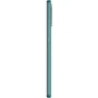 Смартфон Xiaomi Redmi Note 10 5G 4/128 GB Aurora Green Approved Витринный образец фото 8