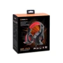 Наушники REAL-EL GDX-7575 Black/Red фото 12