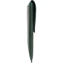 INCARNE Handmade Line Green for MacBook Air 13": Тип аксессуара чехол