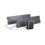 Зарядна станція Dabbsson DBS1400 Pro 1382Wh 2400W фото 19