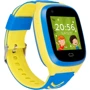 Смарт-часы Gelius GP-PK006 (IP67) Ukraine Kids: Виды спорта Бег