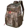 Igloo Real tree HT 12 л Camouflage (0342235980512)