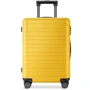 Чемодан Xiaomi RunMi 90 Seven-bar luggage Yellow 24"