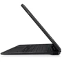 MYTAB Union 10" (U101GT-4G) 2/32GB LTE Black+Keyboard Grade B1: Производитель Mytab