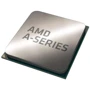 AMD A6-9500 (AD9500AHM23AB): Производитель AMD