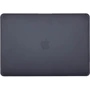 MyCase Soft Touch Matte Black для MacBook Pro 13" 2020 / Pro 13" 2020 M1: Тип аксесуара чохол