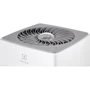 Очищувач повітря Electrolux EAP-1040D: Очищення Электростатический (Ионизация)