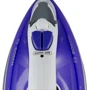 Праска Bosch TDA 2377: Матеріал підошви немає даних