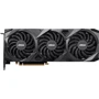Видеокарта MSI GeForce RTX 3060 Ti VENTUS 3X 8GD6X