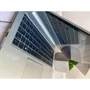 Ноутбук HP EliteBook 840 G5 Stylus Approved (А) фото 12