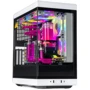Персональный компьютер (ПК) ARTLINE Overlord P99 Windows 11 Pro (P99v80Win): Процессор Intel (8p+16e)-Core i9-14900KF 3.2-6.0GHz
