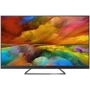 Телевизор Sharp C65EQ3E (4T-C65EQ3EM2AG): Тип QLED-телевизоры