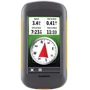 Garmin Montana 600 Moto Bundle (010-00924-20): Область застосування для походів, полювання, плавання або міської навігації